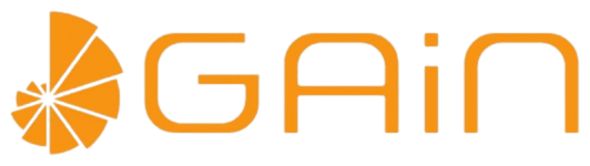 Gain Inc
