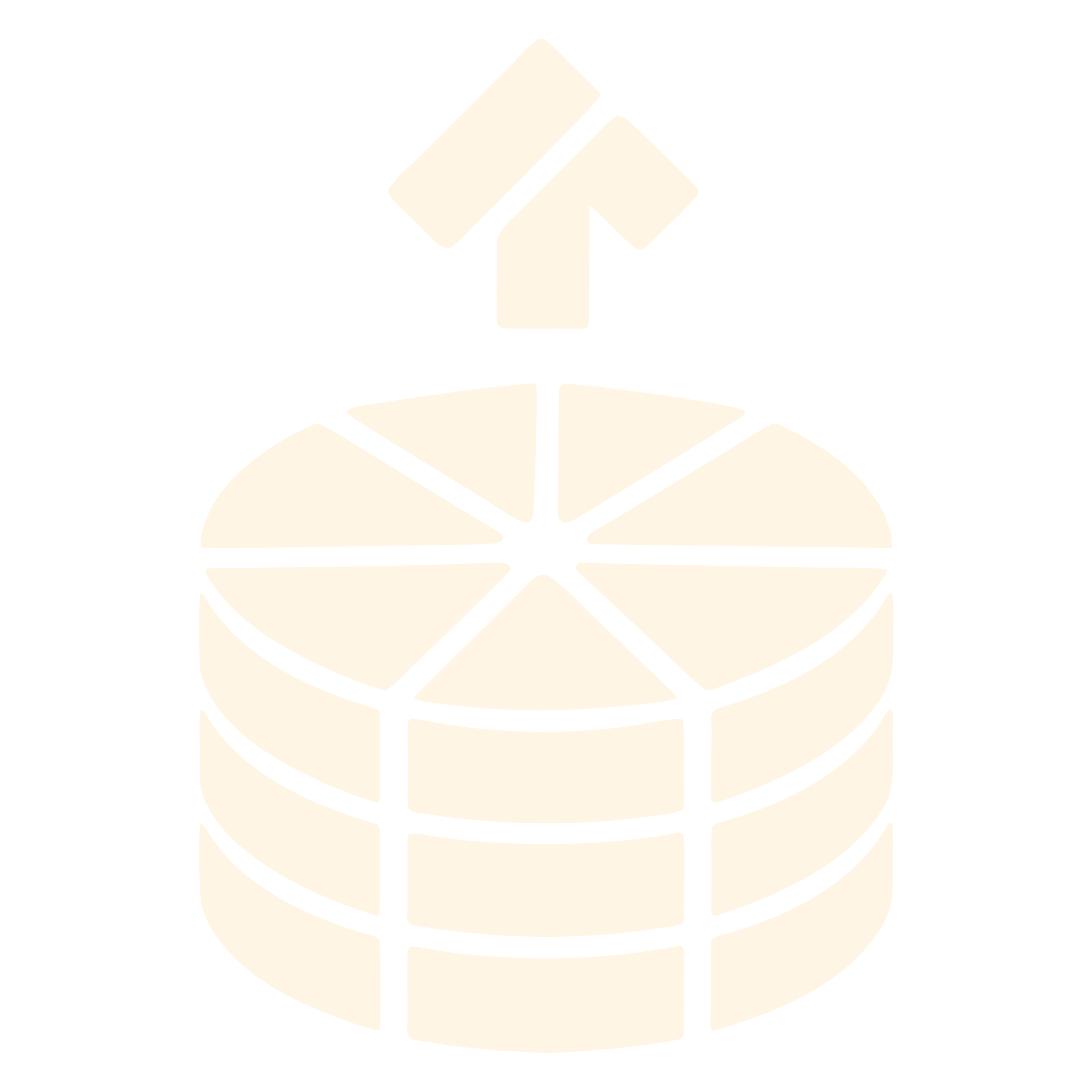 Automated Algorithmic Trading Solutions | Gain